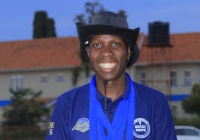 Nkoba - Media Support