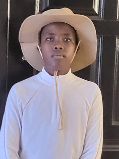 Muramira - Young Creatives Head