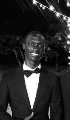 Shammah - Music Director